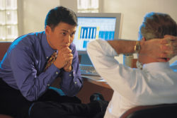 Press and Wesockes - South Florida CPA