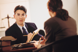Press and Wesockes - South Florida CPA
