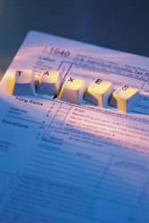 Press and Wesockes - South Florida CPA